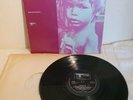 BACKTRACK 1 VINYL FIRST PRESS A1/B1 WHO/ JIMI HENDRIX EXCELLENT CONDITION