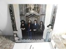 *w2  The Beatles - Hey Jude Again LP  SW-385 Apple Records 1970 Vinyl Stereo USA