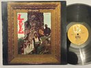 Love Da Capo VG TAN ELEKTRA 1966 MONO ORIG Arthur Lee psych AMAZING