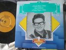 Roy Orbison ?– Dream Baby / Pretty Paper Old Gold OG9885 UK 7inch Vinyl Single