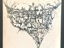 Giuseppi Logan ?– More  ESP Disk ?– 1013 1966 Free Jazz LP