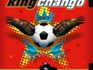 KING CHANGO s/t LP NEW VINYL Luaka Bop reissue latin ska
