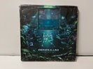 Pendulum Immersion 2x Vinyl CD Box Set Warner Bros Records 2564680914