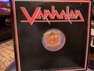 Van Halen Pro 705 Original Looney Tunes Record