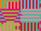 Panda Bear - Panda Bear Meets the Grim Reaper