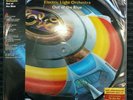 ELO - Electric Light - Out Of The Blue - Picture Disc - vinyl 2LP