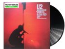 U2 ?– Live 