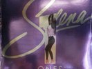 SELENA ONES BRAND NEW PICTURE DISC LP ONES 602508411229 SEALED NEVER OPENED