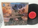 Weather Report - Heavy Weather LP Half-Speed Mastered CBS Master Sound NEAR MINT