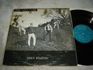 The Half Tribe - Only Startin LP rare original garage psych Acid Archives HEAR