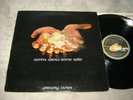 Gregory James - Gonna Grow Some Gold LP EXC shape private soul funk rare 1979