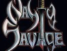 Nasty Savage - Nasty Savage