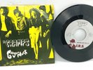 THE CRAMPS 7