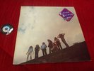 LP 33 Lynyrd Skynyrd ?Nuthin' Fancy MCA Records ?MCA 4070 ITALY 1975