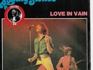 L'Age D'or Des Rolling Stones 22 