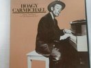 Hoagy carmichael record jazz boxset record lp bomr 3 lp set booklet