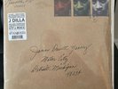 J Dilla MOTOR CITY LIMITED Remastered New Sealed Vinyl LP