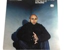 Nightmares On Wax ‎DJ-Kicks vinyl LP  K7 Records ‎2000 [tags: Big L Tribe Quest]