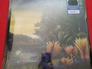 Fleetwood Mac Tango In The Night Vinyl Colored