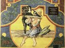 Neil Young - Homegrown LP - Vinyl Album - X RSD - Record Store Day - LIMITED NEW