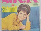 SONJA SCHMIDT Hat er sich Verlaufen / Ein himmelblauer Trabant - 7