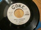 DOOWOP US ORIGINAL on GONE-5119-RAL DONNER-