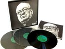 Sir Winston Churchill-The Years Of Challenge  3LP Box Set 1974 WRC- 2121-2-3