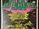PRINCE FAR I & ARABS: Cry Tuff Dub Encounter Chapter LP