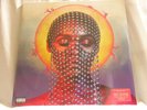 JANELLE MONAE Dirty Computer 12