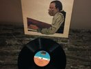 JACK DUPREE Blues From The Gutter LP K40526 RARE 1974 UK Blues Power No 8