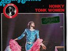 L'Age D'or Des Rolling Stones 21 