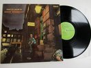 DAVID BOWIE - ZIGGY STARDUST LP VINYL EX/N MINT Rare 1980 UK Green A1/B1 Album
