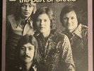Best Of Bread - CD-4 Quad 1st Release Vinyl LP Record Quadradisc EQ-5056