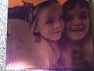 SMASHING PUMPKINS SIAMESE DREAM (used) Remastered DOUBLE LP 180G VINYL GATEFOLD