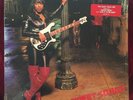 Rick James - Street Songs [VINYL LP] NEW / SEALED