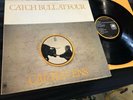 Cat Stevens, Catch Bull At Four, Original 1972 EXCELLENT A&M SP4365