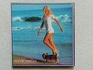 3 LP 33T COFFRET SYLVIE VARTAN 