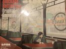 Blood Blockade Battlefront Ost LP Vinyl Record Anime Like Cowboy Bebop Free Ship