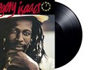 Gregory Isaacs-Night Nurse (UK IMPORT) VINYL NEW