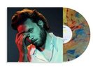 Father John Misty   God’s Favorite Customer LP VMP Vinyl Me Please Exclusive OOP