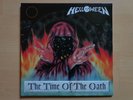 HELLOWEEN 
