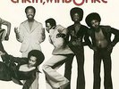 Earth Wind and Fire-That`s The Way Of The World (1LP Col) (UK IMPORT) VINYL NEW