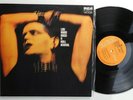 Lou Reed    rock n roll animal   gatefold