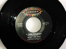 Northern Soul - Beverly Ann Gibson - A Three Dollar Bill/Do The Monkey (VG+)