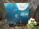 Oliver Nelson with Eric Dolphy Straight Ahead Prestige Reissue LP VINYL ALBUM