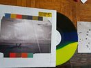 THRICE BEGGARS LP + 7 INCH RARER COLOR CIRCA SURVIVE ANBERLIN DANCE GAVIN DANCE