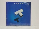SEALED TUBES The Completion Backward Principle CAPITOL SOO-12151 LP