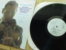 Rabin Paganini Goossens Seraphim S-60222 VG++/EX lp