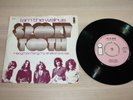 Spooky Tooth 7 