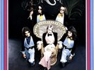 Cockney Rebel - The Human Menagerie [VINYL] NEW & SEALED